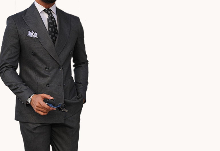 Suits